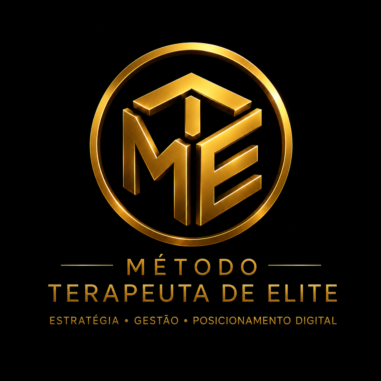 MTE